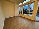 2892 10th Avenue - Photo 1