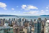 1111 Alberni Street - Photo 1
