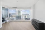 1111 Alberni Street - Photo 10