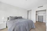 1111 Alberni Street - Photo 12