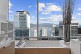 1111 Alberni Street - Photo 14