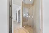 1111 Alberni Street - Photo 15