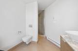 1111 Alberni Street - Photo 16