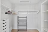 1111 Alberni Street - Photo 17