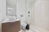 1111 Alberni Street - Photo 19
