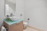 1111 Alberni Street - Photo 20