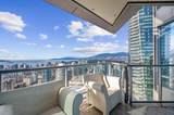 1111 Alberni Street - Photo 22