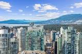 1111 Alberni Street - Photo 23