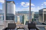 1111 Alberni Street - Photo 24