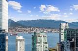 1111 Alberni Street - Photo 26