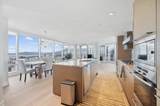 1111 Alberni Street - Photo 4
