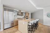 1111 Alberni Street - Photo 5