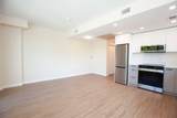 2892 10th Avenue - Photo 1