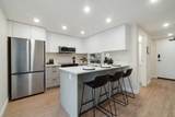 2892 10th Avenue - Photo 1