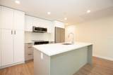 2892 10th Avenue - Photo 1