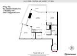 13308 Central - Photo 16