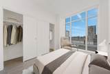 505 Nelson Street - Photo 17