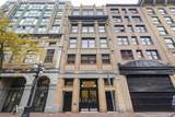 27 Alexander Street - Photo 1