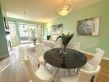 8120 Jones Road - Photo 1