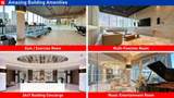 4720 Lougheed Highway - Photo 40