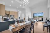 8888 Osler Street - Photo 1