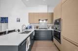 8888 Osler Street - Photo 2