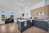 8888 Osler Street - Photo 3