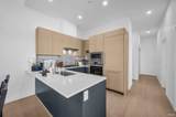8888 Osler Street - Photo 4
