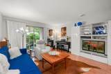 4373 Halifax Street - Photo 1