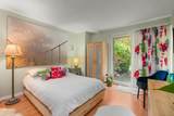 4373 Halifax Street - Photo 13