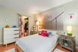 4373 Halifax Street - Photo 14