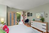 4373 Halifax Street - Photo 15