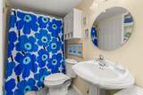 4373 Halifax Street - Photo 16