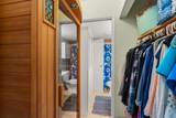 4373 Halifax Street - Photo 17