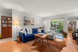 4373 Halifax Street - Photo 2