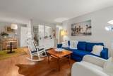 4373 Halifax Street - Photo 3