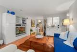 4373 Halifax Street - Photo 4