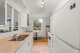 4373 Halifax Street - Photo 5