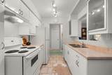 4373 Halifax Street - Photo 6