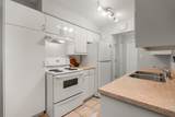 4373 Halifax Street - Photo 7