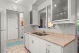 4373 Halifax Street - Photo 8