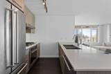 7688 Alderbridge Way - Photo 12
