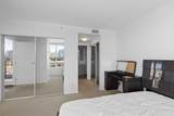 7688 Alderbridge Way - Photo 13