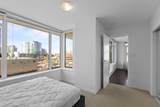 7688 Alderbridge Way - Photo 14