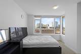 7688 Alderbridge Way - Photo 9
