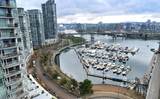 1201 Marinaside Crescent - Photo 1