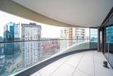 1033 Nelson Street - Photo 4