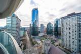 1033 Nelson Street - Photo 6