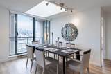 8 Laguna Court - Photo 2