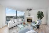 8 Laguna Court - Photo 3